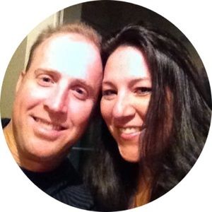 Meet your Posher, Cynthia